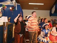 IMG 6486