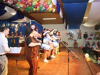 IMG 6487