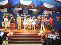 IMG 6488