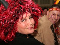 IMG 6489