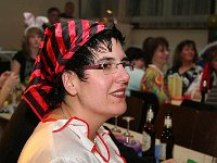 IMG 6490