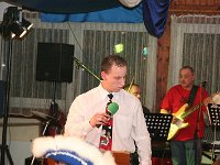 IMG 6491