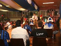 IMG 6492