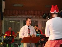 IMG 6493