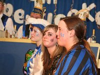 IMG 6494