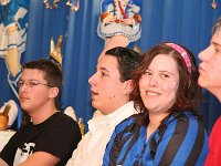 IMG 6495