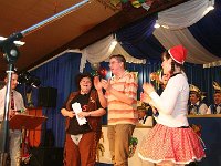 IMG 6496
