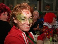 IMG 6497
