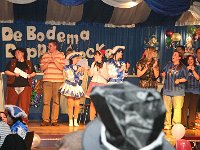 IMG 6500