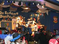 IMG 6501