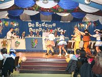 IMG 6502