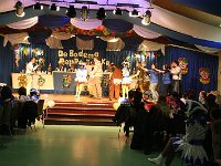 IMG 6503