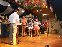 IMG 6505