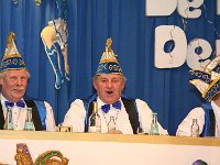 IMG 6512