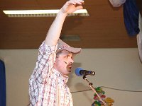 IMG 6518