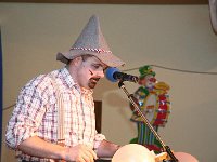 IMG 6521