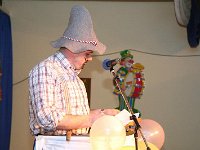 IMG 6525