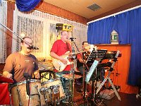 IMG 6527