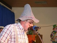IMG 6528