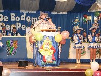 IMG 6533