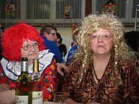 IMG 6534