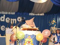 IMG 6536