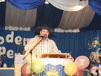 IMG 6537