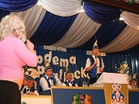 IMG 6556