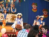 IMG 6566