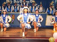 IMG 6567