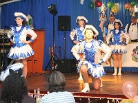 IMG 6568
