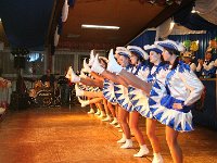 IMG 6573