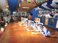IMG 6574