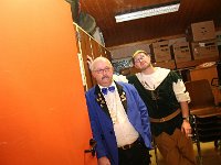 IMG 6575