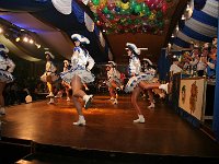 IMG 6578