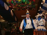 IMG 6580