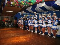 IMG 6581