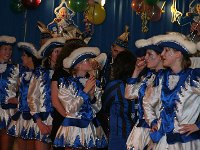 IMG 6582