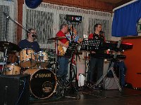 IMG 6583