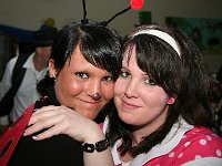 IMG 6585