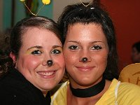 IMG 6586