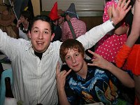 IMG 6587