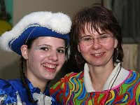 IMG 6588