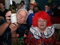 IMG 6590