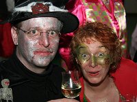 IMG 6592