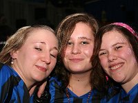IMG 6593