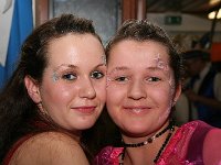 IMG 6594