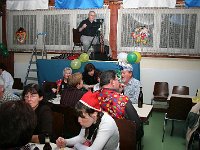 IMG 6595