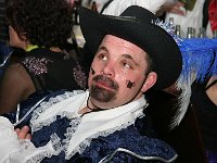 IMG 6597