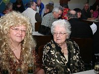 IMG 6599